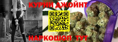 ПСИЛОЦИБИНОВЫЕ ГРИБЫ Жуковский