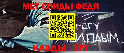 ПСИЛОЦИБИНОВЫЕ ГРИБЫ Жуковский